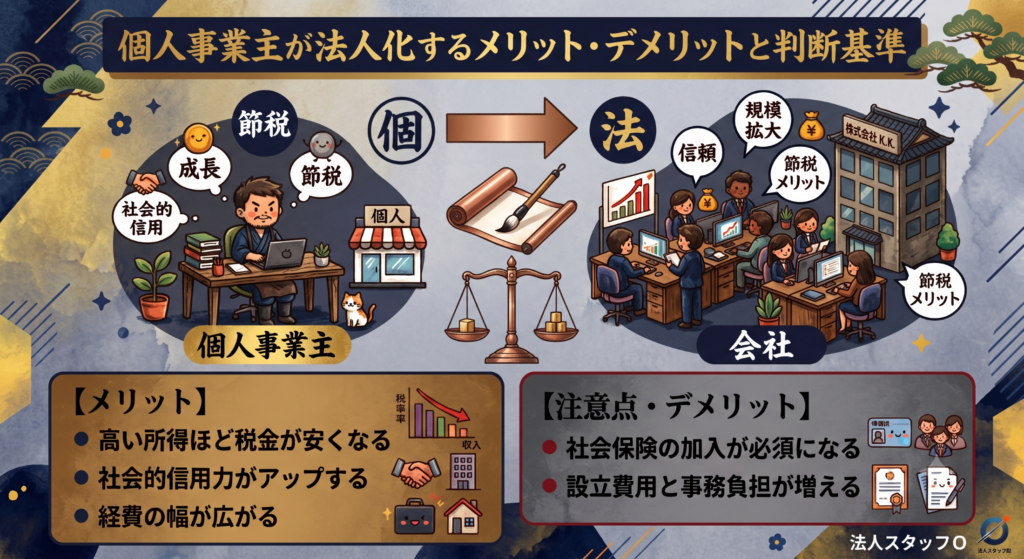現在の画像に代替テキストがありません。ファイル名: 115eebb38d6f545f10a3754b4a9cbe33.png