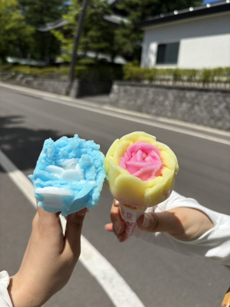 現在の画像に代替テキストがありません。ファイル名: 16a1a0acee69c6fc1f20102adae5919f.jpeg