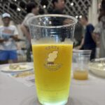 現在の画像に代替テキストがありません。ファイル名: 1d7acc2d3d5fedf0fd45ddd2c5a1d7fc.jpg