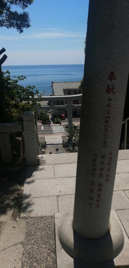 現在の画像に代替テキストがありません。ファイル名: 1e5c1371810e09992c2e98b626151b5d.jpg