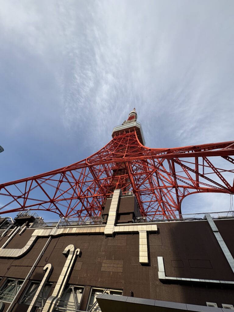 現在の画像に代替テキストがありません。ファイル名: 20251113103754-scaled.jpeg
