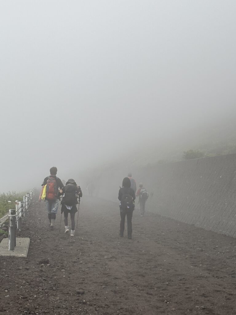 現在の画像に代替テキストがありません。ファイル名: 20260728013430-scaled.jpeg