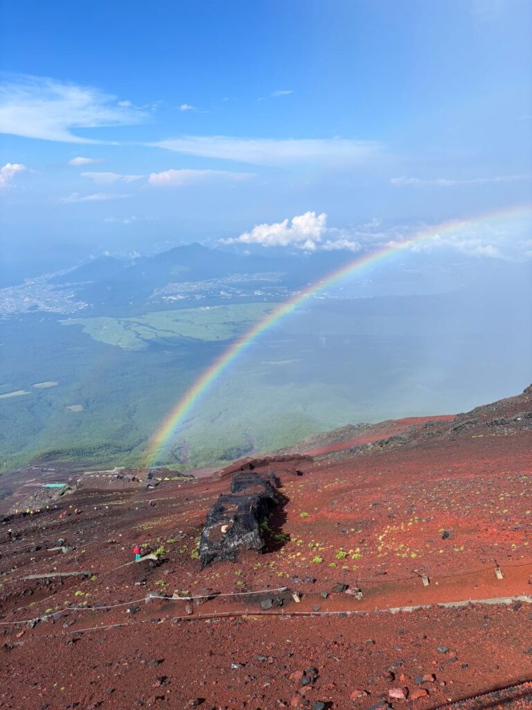 現在の画像に代替テキストがありません。ファイル名: 20260728013515-rotated.jpg