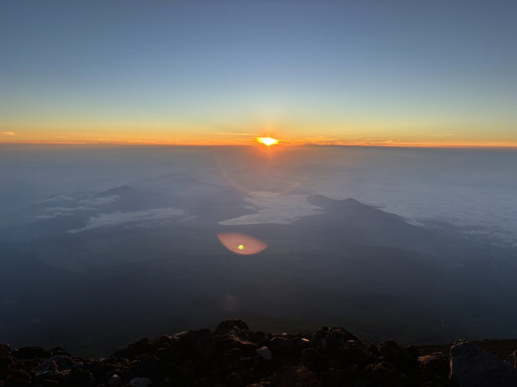 現在の画像に代替テキストがありません。ファイル名: 20260728014051-scaled.jpeg