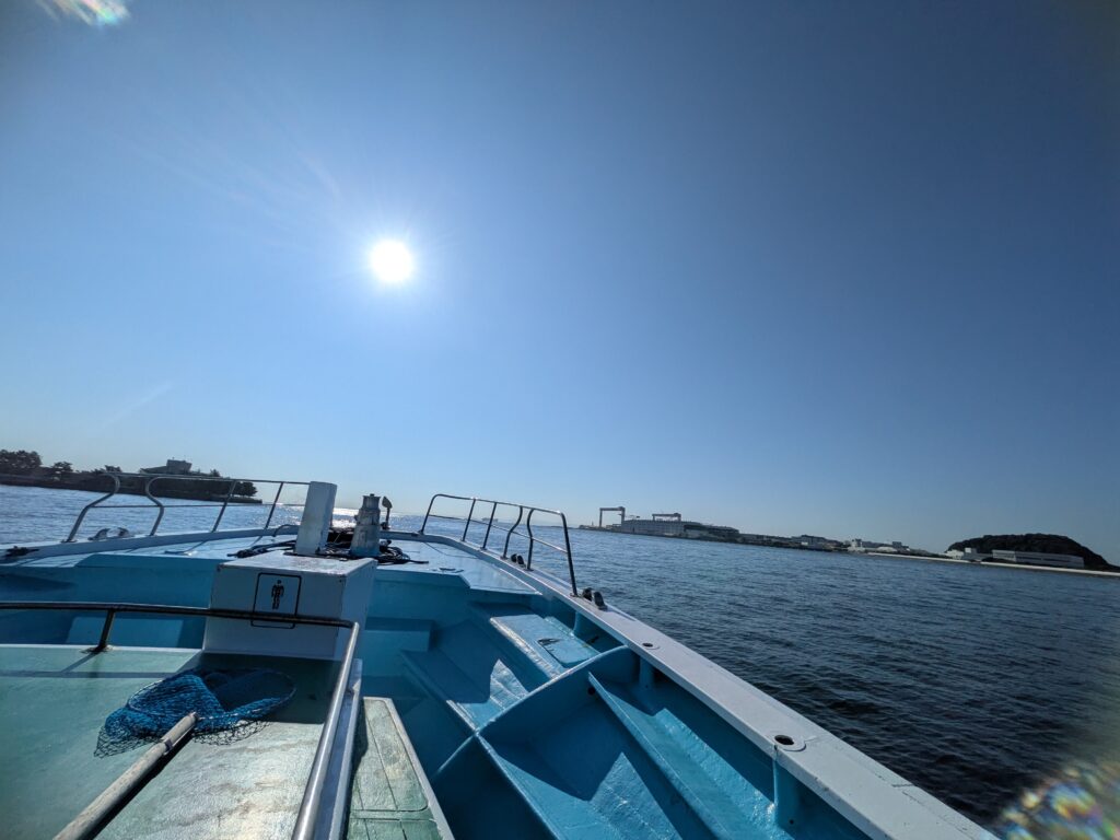 現在の画像に代替テキストがありません。ファイル名: 31e010ea77d697ed6c0c3a9fb6841664-scaled.jpg