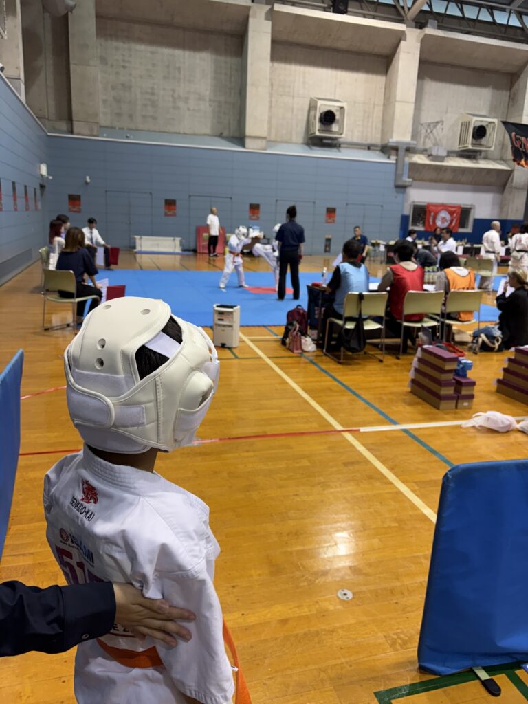 現在の画像に代替テキストがありません。ファイル名: 43cdd7270d8ff57698489cfa668b9148-scaled.jpeg