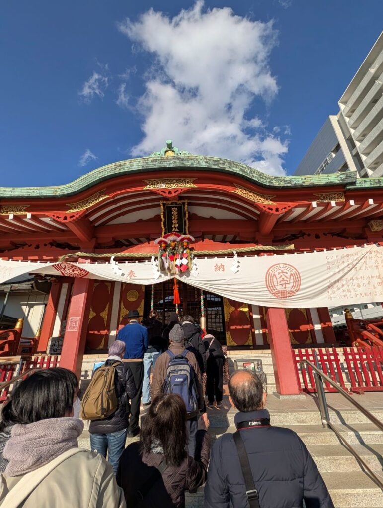 現在の画像に代替テキストがありません。ファイル名: 66e091bc2d19932de79e174ad215915d.jpg