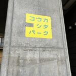 現在の画像に代替テキストがありません。ファイル名: 8619029a54b4404ffb20ccb9bc3ba590-rotated.jpeg