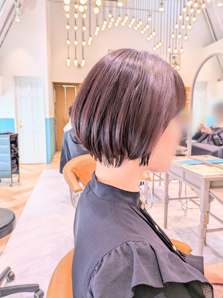 現在の画像に代替テキストがありません。ファイル名: 8648fe1b78ae6244fc511dbcbb490174.jpg