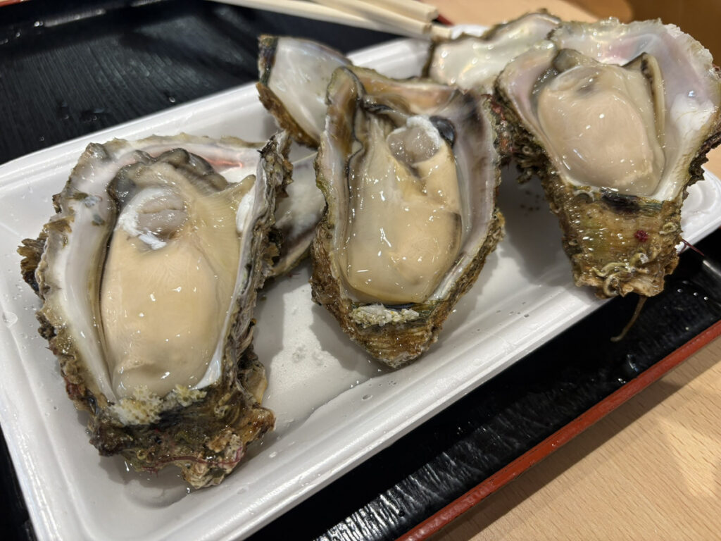 現在の画像に代替テキストがありません。ファイル名: 8b622e4e746aafd2c7fd9f27c8f40476.jpeg