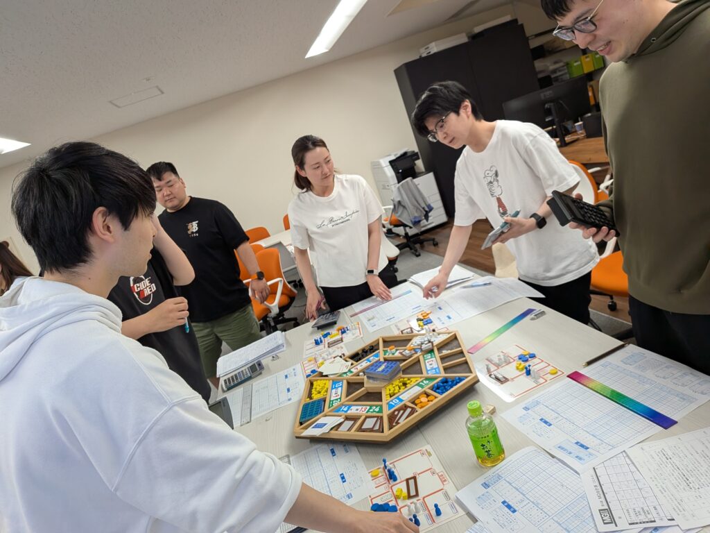 現在の画像に代替テキストがありません。ファイル名: PXL_20260605_085335939.jpg