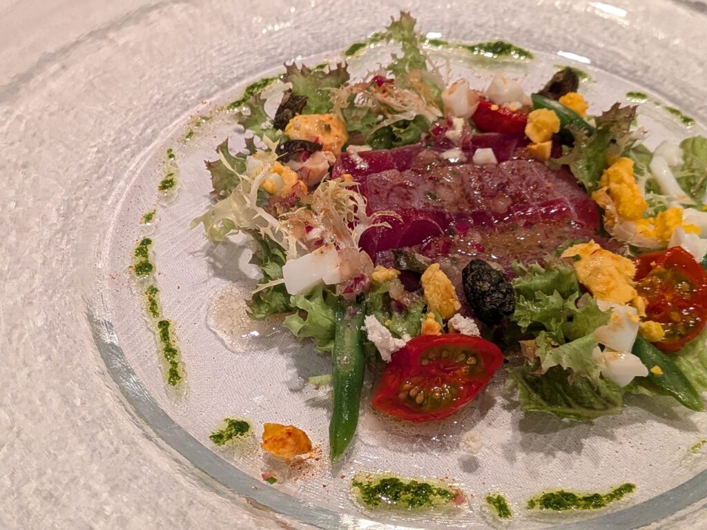 現在の画像に代替テキストがありません。ファイル名: Photo_26-04-30-20-31-12.996.jpg
