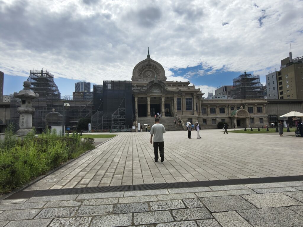 現在の画像に代替テキストがありません。ファイル名: Photo_26-09-03-01-16-46.857.jpg