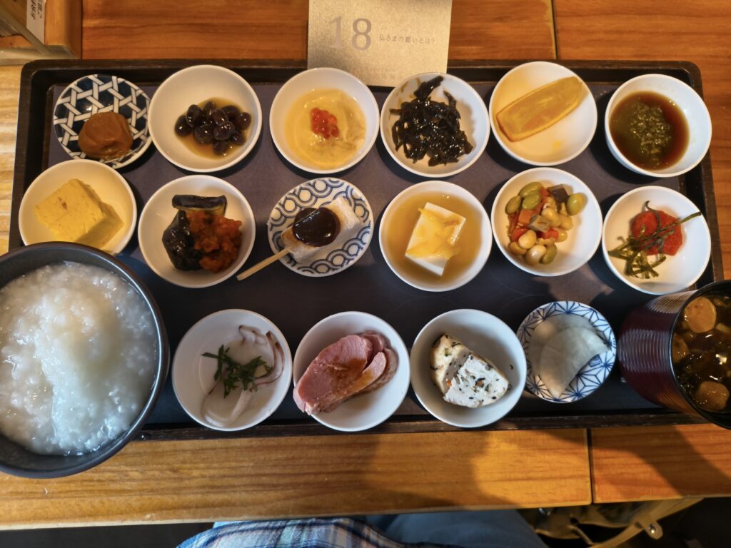 現在の画像に代替テキストがありません。ファイル名: Photo_26-09-03-01-16-47.025.jpg