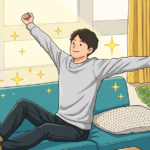 現在の画像に代替テキストがありません。ファイル名: bc5ea81ac45a2522a74b225b8c5554f8.png