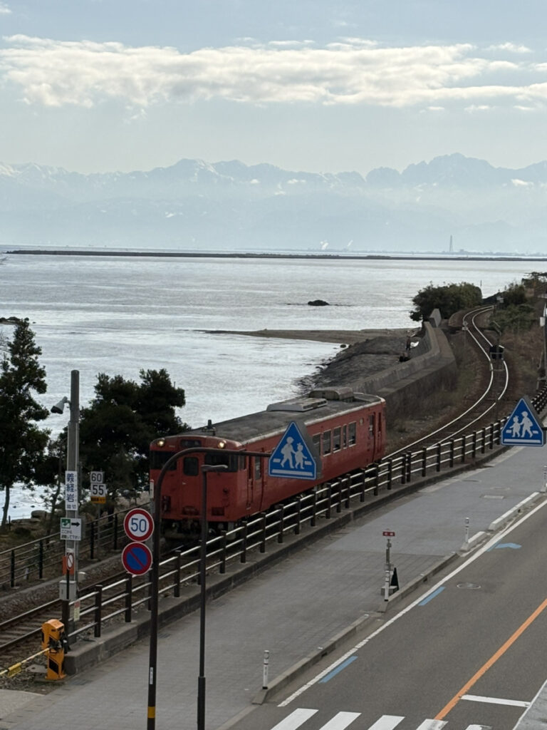 現在の画像に代替テキストがありません。ファイル名: be1dc18a192c4edb4856ec0cac7b2925.jpeg