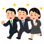 現在の画像に代替テキストがありません。ファイル名: business_kyouryoku.png