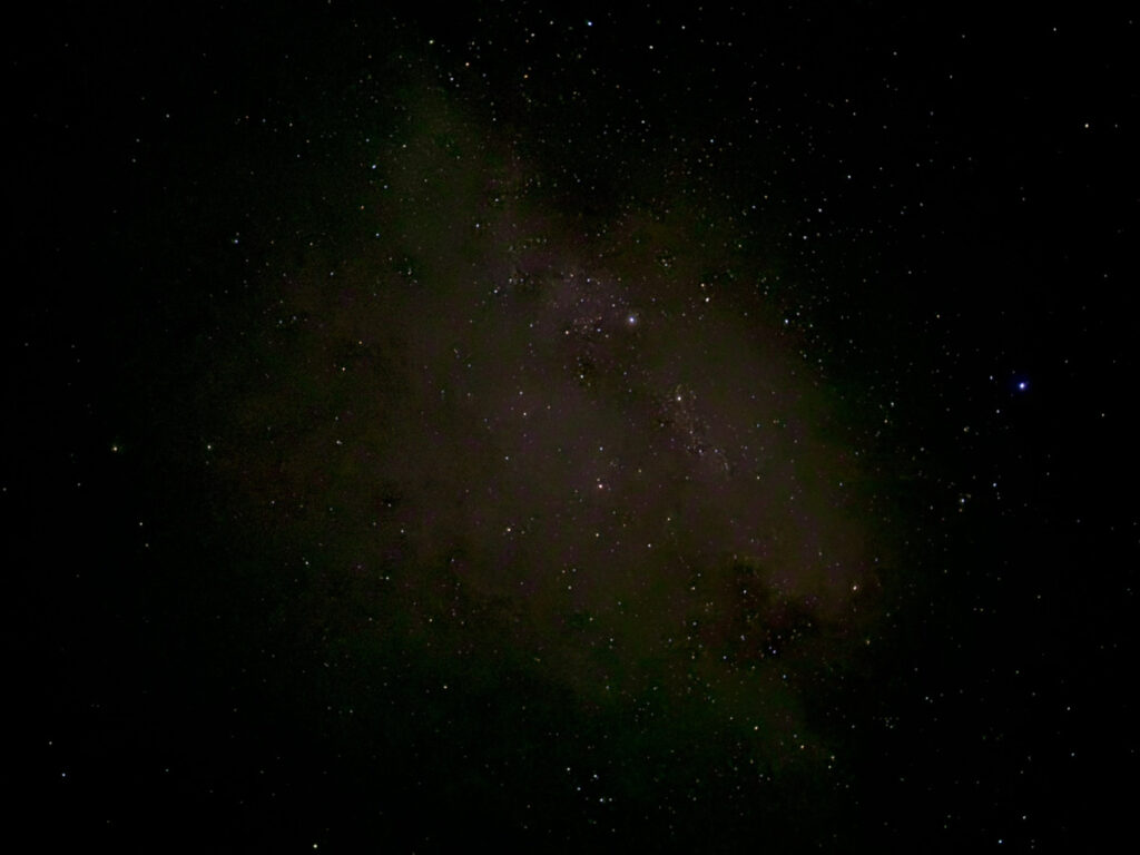 現在の画像に代替テキストがありません。ファイル名: d1cde6adff1b4c048301d7e6c9591150.jpeg