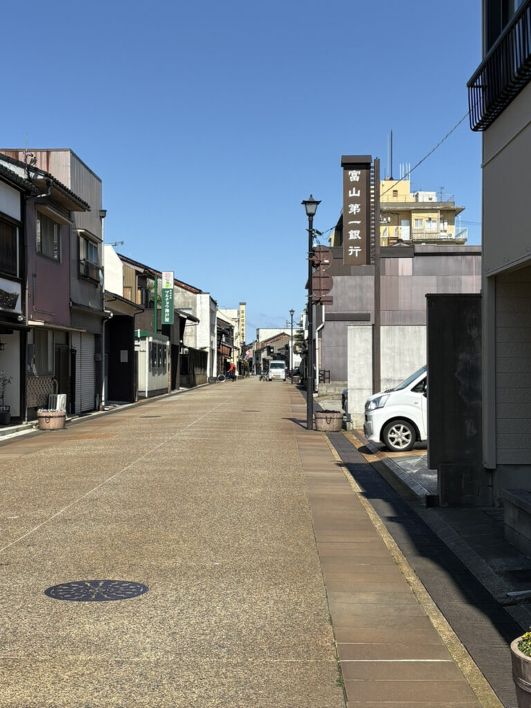 現在の画像に代替テキストがありません。ファイル名: de21f9a5e8796b2df4170dad1cb9abea.jpeg