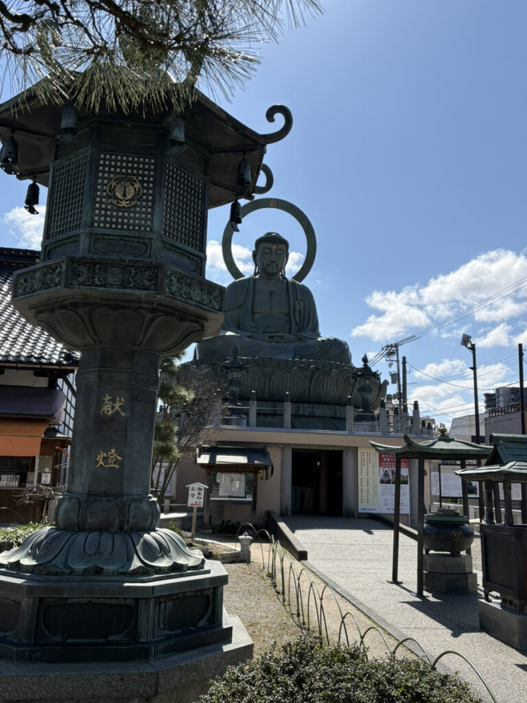現在の画像に代替テキストがありません。ファイル名: e9b0d82feb973845db3838f807187a69.jpeg