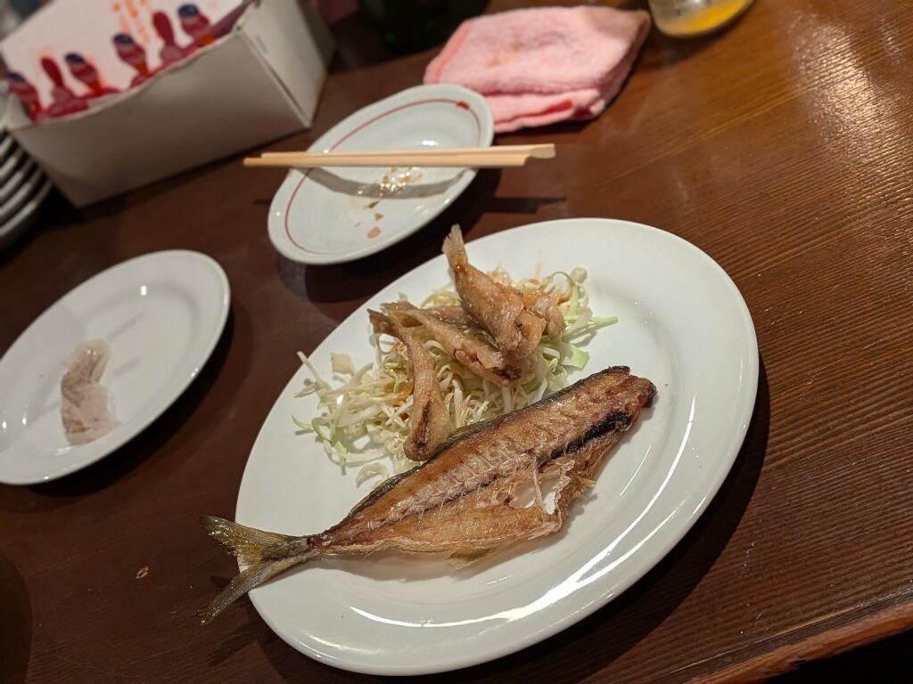 現在の画像に代替テキストがありません。ファイル名: fccbd6a92ff21d1c42d976f5540078eb-scaled.jpg