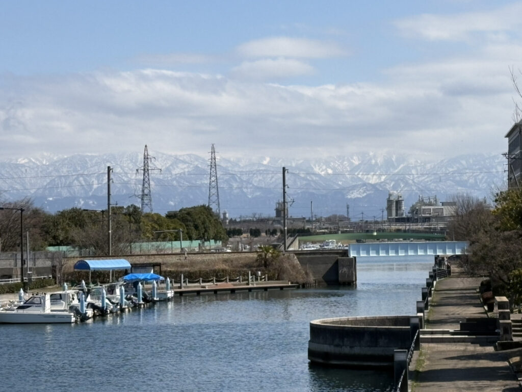 現在の画像に代替テキストがありません。ファイル名: ff6c508469c75f8bd5e6336e52567520.jpeg