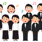 現在の画像に代替テキストがありません。ファイル名: gassyou_formal.png