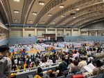 現在の画像に代替テキストがありません。ファイル名: preview_file-7