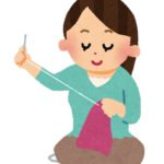 現在の画像に代替テキストがありません。ファイル名: saihou.png